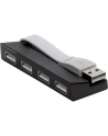 Hub USB ACH114EU HUB 4 USB - nr 30