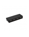 Hub USB ACH114EU HUB 4 USB - nr 31