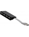 Hub USB ACH114EU HUB 4 USB - nr 34