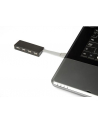 Hub USB ACH114EU HUB 4 USB - nr 36