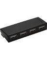 Hub USB ACH114EU HUB 4 USB - nr 37