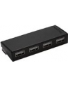 Hub USB ACH114EU HUB 4 USB - nr 38