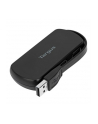 Hub USB ACH114EU HUB 4 USB - nr 41