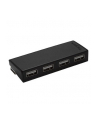 Hub USB ACH114EU HUB 4 USB - nr 43