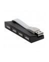 Hub USB ACH114EU HUB 4 USB - nr 44