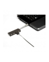 Hub USB ACH114EU HUB 4 USB - nr 46