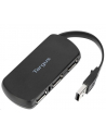 Hub USB ACH114EU HUB 4 USB - nr 56