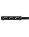 Hub USB ACH114EU HUB 4 USB - nr 58