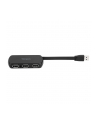 Hub USB ACH114EU HUB 4 USB - nr 59