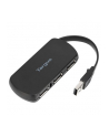 Hub USB ACH114EU HUB 4 USB - nr 61