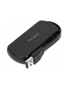 Hub USB ACH114EU HUB 4 USB - nr 63