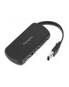 Hub USB ACH114EU HUB 4 USB - nr 79