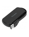 Hub USB ACH114EU HUB 4 USB - nr 81
