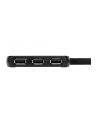 Hub USB ACH114EU HUB 4 USB - nr 83