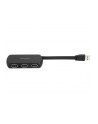 Hub USB ACH114EU HUB 4 USB - nr 84