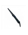 Lokowka stożkowa REMINGTON Pearl CI95 - nr 10