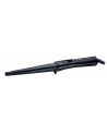 Lokowka stożkowa REMINGTON Pearl CI95 - nr 13