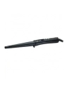 Lokowka stożkowa REMINGTON Pearl CI95 - nr 16