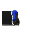 Podkładka pod mysz KENSINGTON Mouse Pad  niebiesko-czarna 62401 - nr 10
