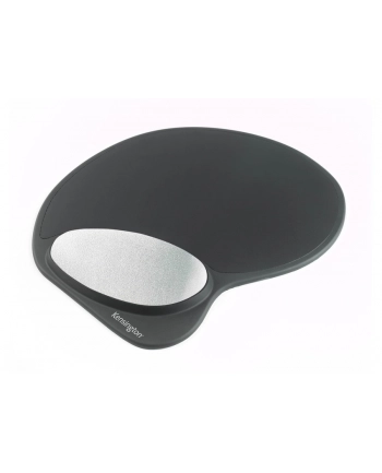 Podkładka pod mysz Mouse Pad Memory 62404 nr 2