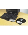 Podkładka pod mysz Mouse Pad Memory 62404 - nr 11