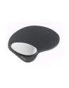Podkładka pod mysz Mouse Pad Memory 62404 - nr 13