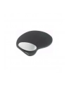Podkładka pod mysz Mouse Pad Memory 62404 - nr 17