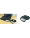 Podkładka pod mysz Mouse Pad Memory 62404 - nr 20