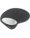 Podkładka pod mysz Mouse Pad Memory 62404 - nr 27