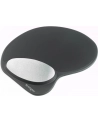 Podkładka pod mysz Mouse Pad Memory 62404 - nr 29