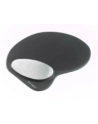 Podkładka pod mysz Mouse Pad Memory 62404 - nr 5