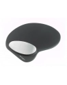 Podkładka pod mysz Mouse Pad Memory 62404 - nr 6