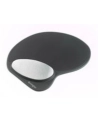 Podkładka pod mysz Mouse Pad Memory 62404 - nr 7