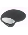 Podkładka pod mysz Mouse Pad Memory 62404 - nr 8