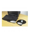 Podkładka pod mysz Mouse Pad Memory 62404 - nr 9