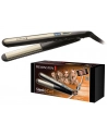 Prostownica do włosów REMINGTON Sleek&curl  S6500 - nr 12