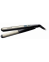 Prostownica do włosów REMINGTON Sleek&curl  S6500 - nr 13