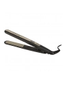 Prostownica do włosów REMINGTON Sleek&curl  S6500 - nr 19
