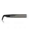 Prostownica do włosów REMINGTON Sleek&curl  S6500 - nr 20