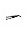 Prostownica do włosów REMINGTON Sleek&curl  S6500 - nr 24