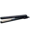 Prostownica do włosów REMINGTON Sleek&curl  S6500 - nr 25