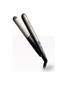 Prostownica do włosów REMINGTON Sleek&curl  S6500 - nr 26