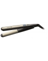 Prostownica do włosów REMINGTON Sleek&curl  S6500 - nr 2