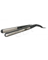 Prostownica do włosów REMINGTON Sleek&curl  S6500 - nr 3