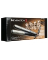 Prostownica do włosów REMINGTON Sleek&curl  S6500 - nr 8