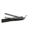 Prostownica do włosów REMINGTON Sleek&curl  S6500 - nr 9