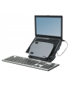 Podstawka do notebook profesjonalna    8024602 - nr 11