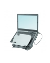 Podstawka do notebook profesjonalna    8024602 - nr 15