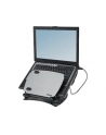 Podstawka do notebook profesjonalna    8024602 - nr 18