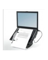 Podstawka do notebook profesjonalna    8024602 - nr 19